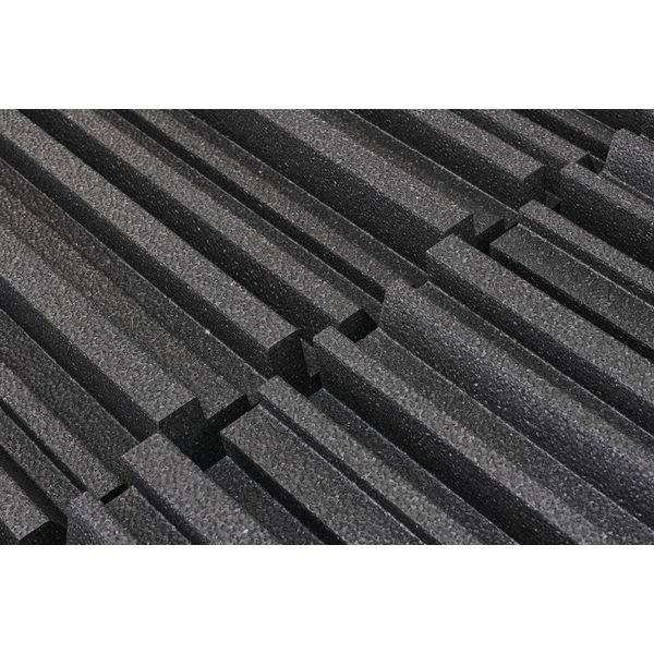 t.akustik Rehearsal Room Set XL Basic