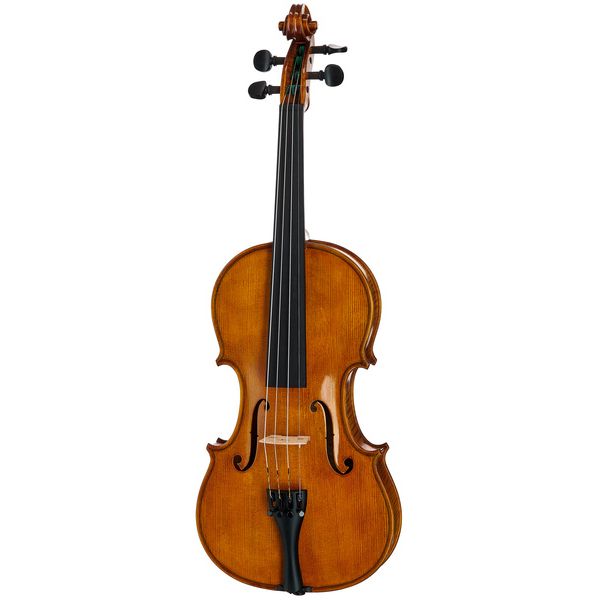 Gewa Georg Walther Violin GY