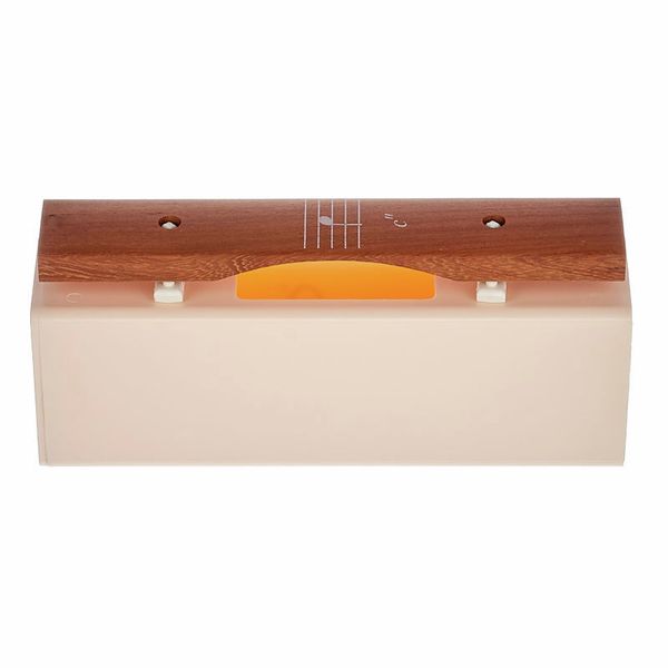 Sonor KSP40X c2 Tenor/Alto Primary