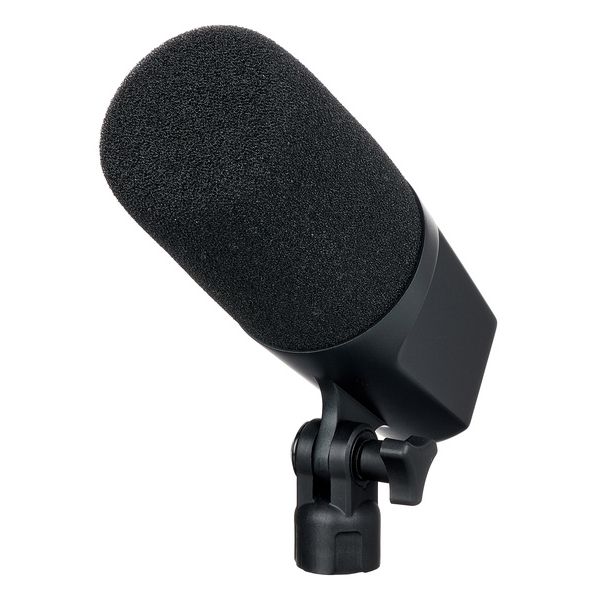 SE Electronics DynaCaster DCM 3