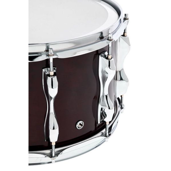 Yamaha Recording Custom 14"x8" WLN