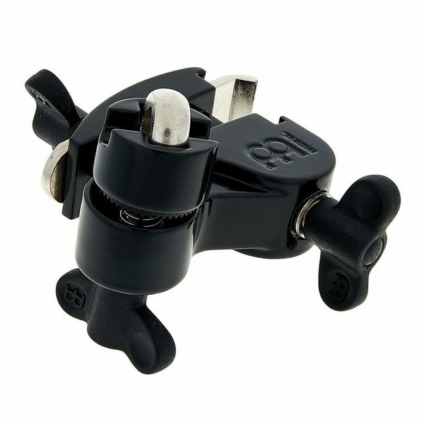 Meinl TMPMC Pro Multi Clamp