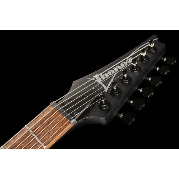 Ibanez RGRT421-WK