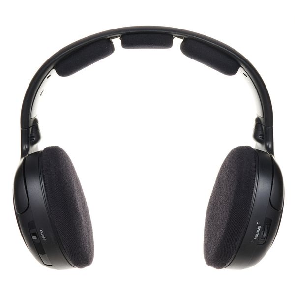 Sennheiser RS 120-W