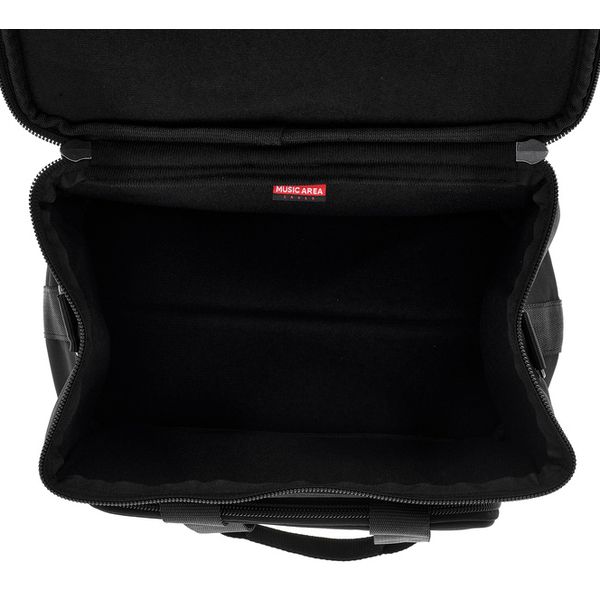 Phil Jones BG-75 Bag BK