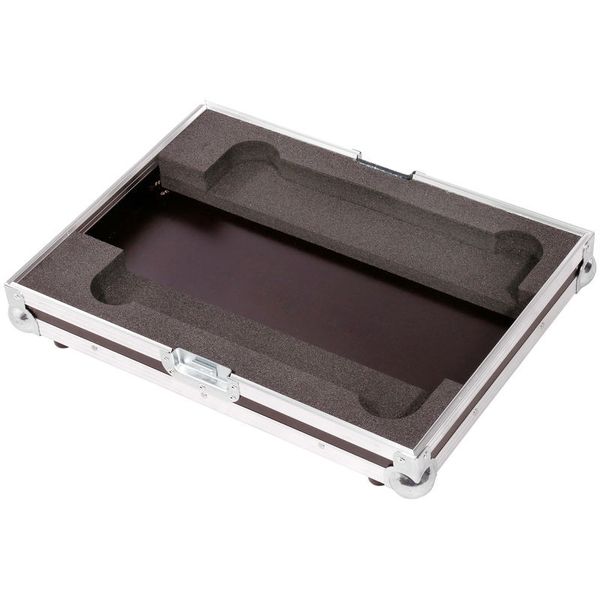 Thon Case Pioneer CDJ-3000