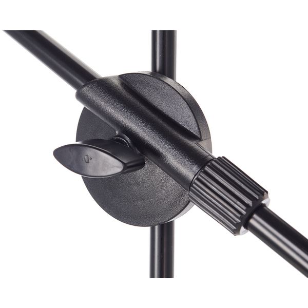 Superlux D108A Bundle