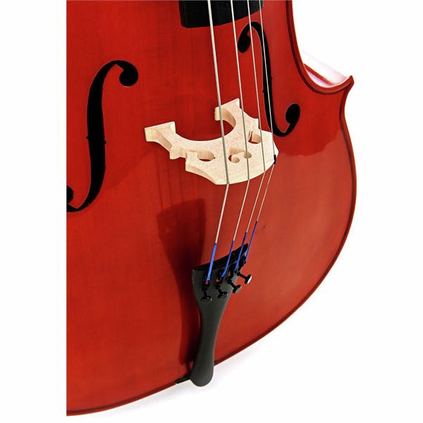 Yamaha VC 5S44 Cello 4/4
