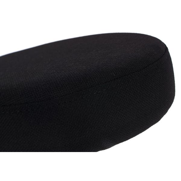 K&M 14016 Drum Throne