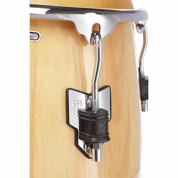 Meinl MP11 Professional Series -NT