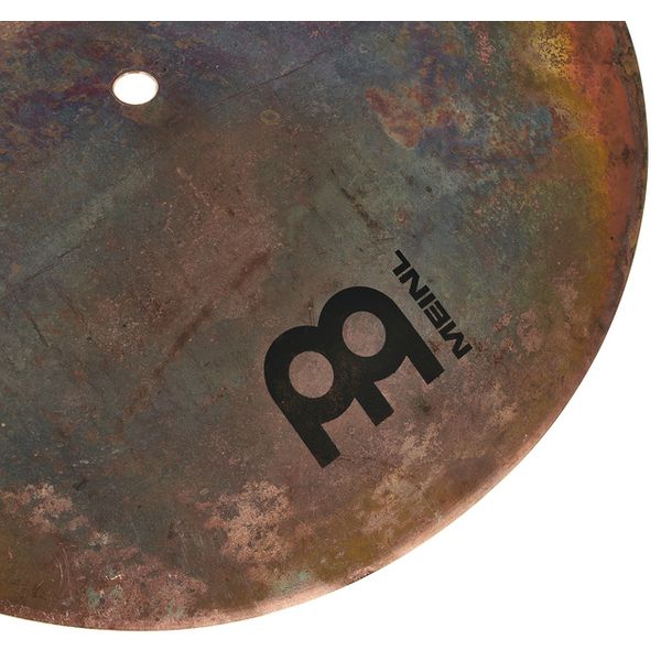 Meinl Byzance Vintage Smack Stack