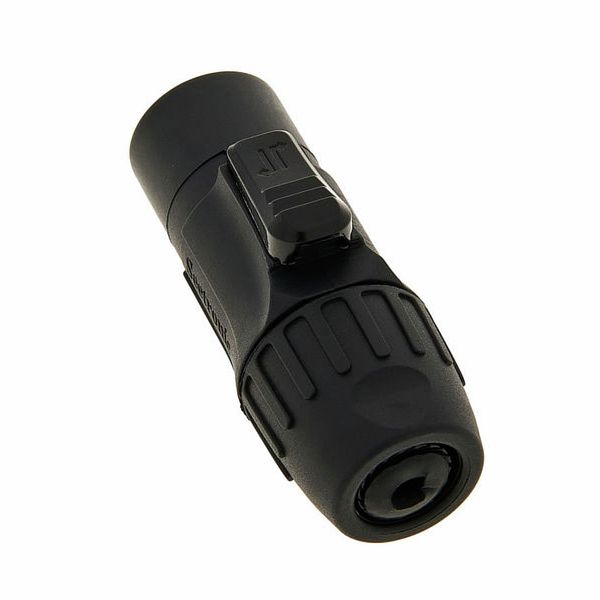 Seetronic SAC3MX-08 Power Twist TR1