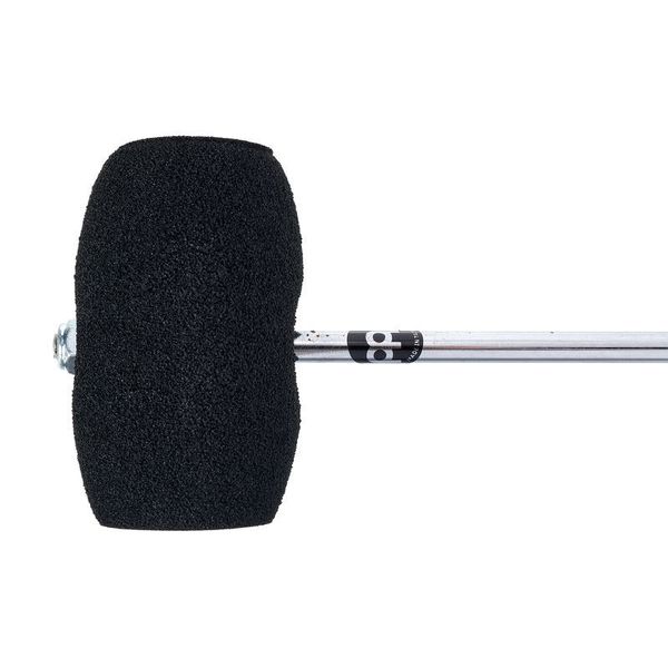 Meinl BBB3 Hammer Bassbox Beater