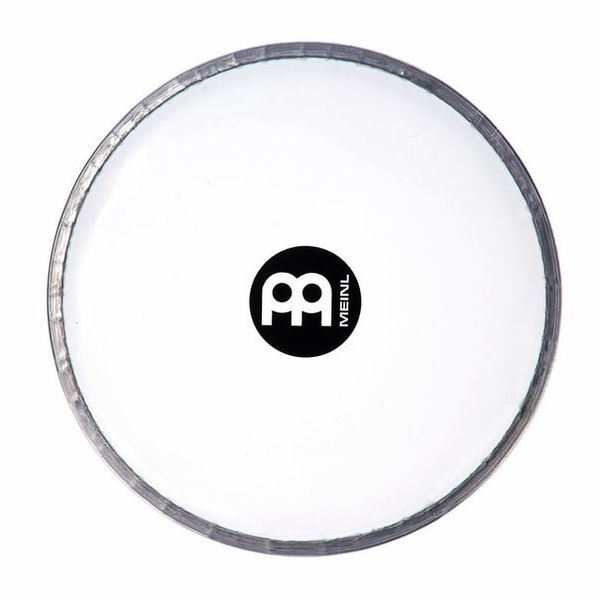 Meinl U-HEAD-315 8 1/4" Darab. Head