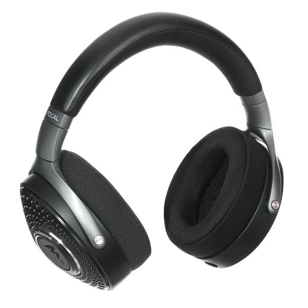 Focal Lensys Professional