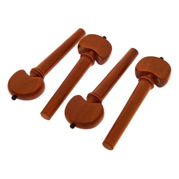 Conrad Götz ZW C965 Cello Pegs English Mod