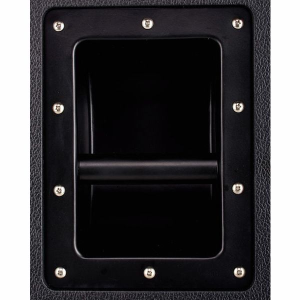 Ampeg Heritage HSVT-410HLF