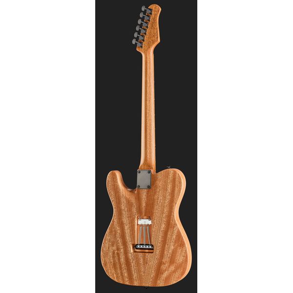 Suhr Ian Thornley Classic T