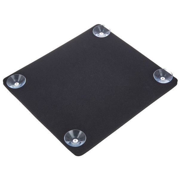 Thinwood Basic Pad Set Junior