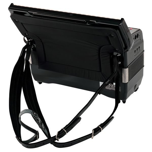 Korg FISA SUPREMA PMBK