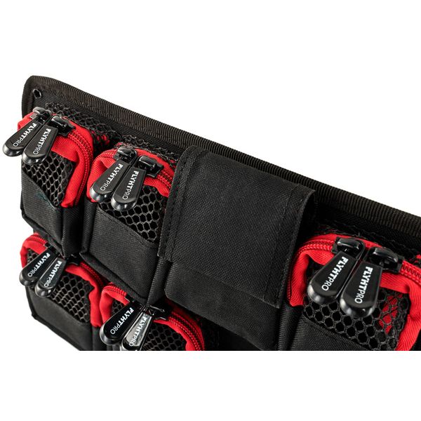 Flyht Pro Safe Box Lid Organizer 3