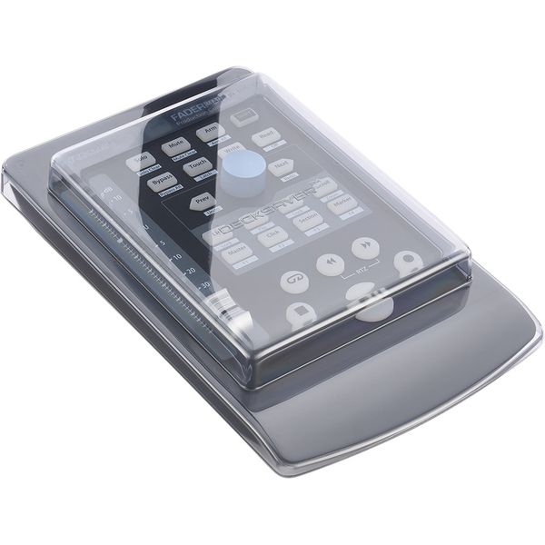 Decksaver PreSonus Faderport