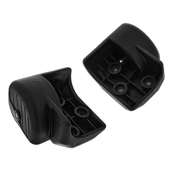 Flyht Pro WP Safe Box Castor Pair