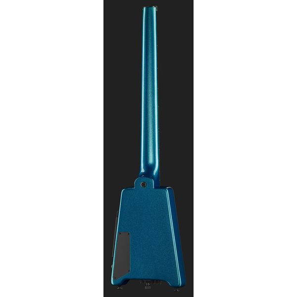 Steinberger Guitars Gt-Pro Deluxe FB