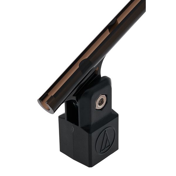 Audio-Technica AT8438