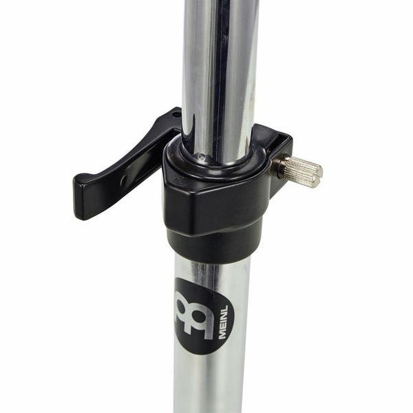 Meinl HCG89NT Conguitas