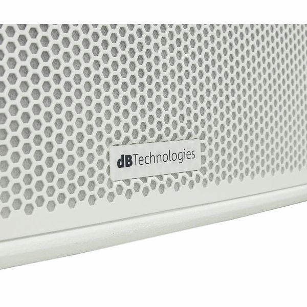 dB Technologies LVX PSW15W