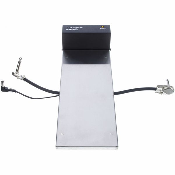 G-LAB TBWP True Bypass Wah Pad