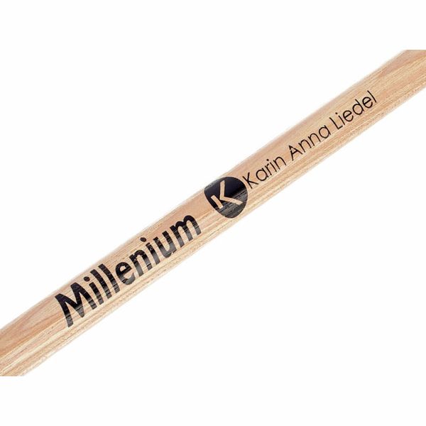 Millenium Signature Karin Anna Liedel V2