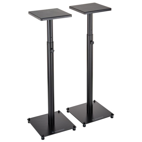 Wavebone Grand Gemini Set Black