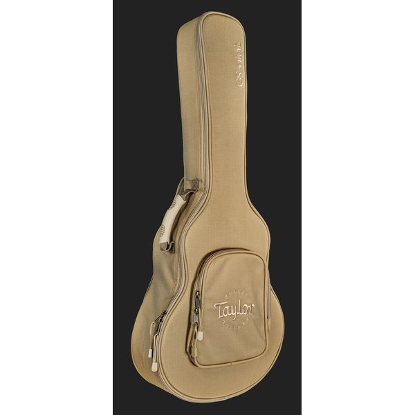 Taylor GS Mini-e Special Edition TWH