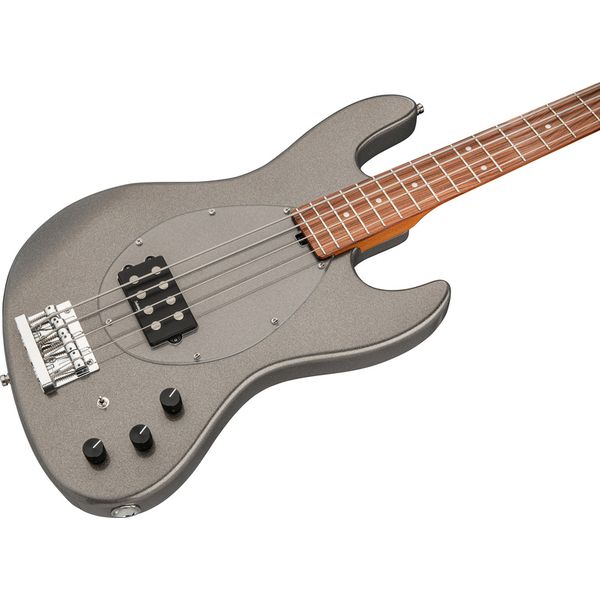 Sadowsky MetroExp21 Vint M4 Morado SI