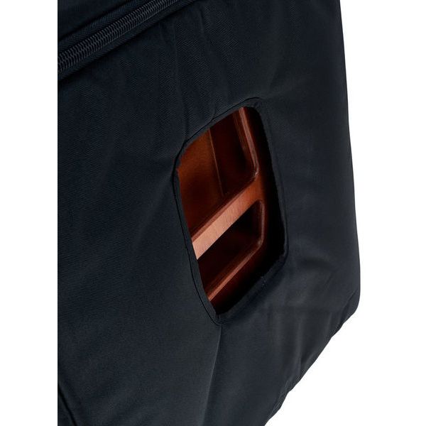 Schertler Gig Bag for Roy