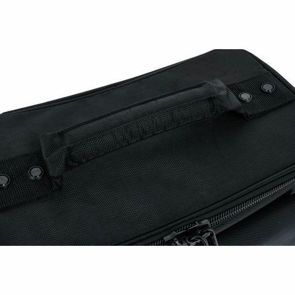 UDG Sling Bag Black