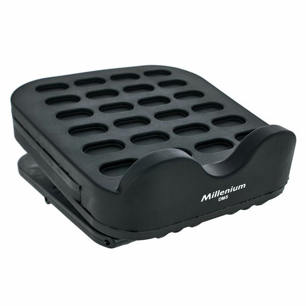 Millenium Desktop Monitor Stand DM5