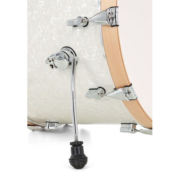 Sonor AQ2 Studio Set WHP