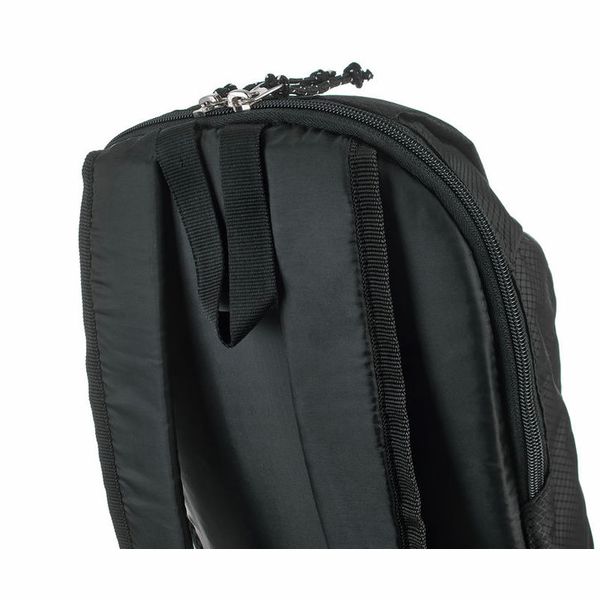 Thomann Backpack Black