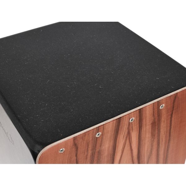 Schlagwerk Tineo Special Edition Cajon