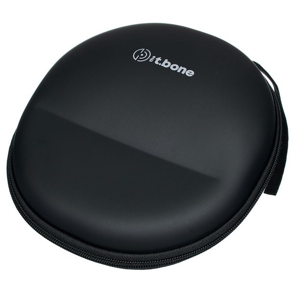 the t.bone Headphone Case