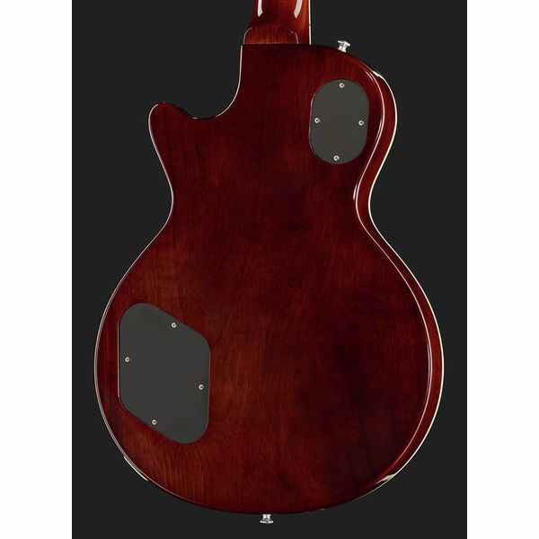 Heritage Guitar H-150 OSB