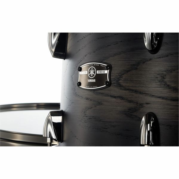 Yamaha Live Custom Hybrid Rock UCS