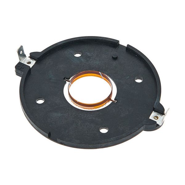 HK Audio Spare Diaphragm PR:O 12/15