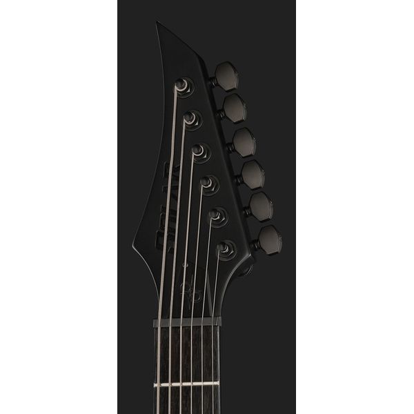 Solar Guitars A1.6ATG MKII