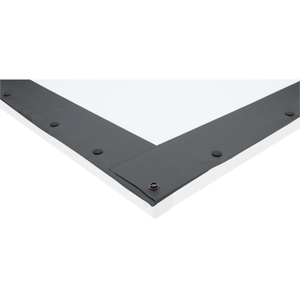 AV Stumpfl Screen Cloth V64 540x310 FP