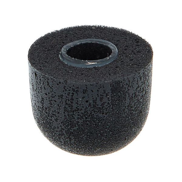 Comply Isolation T-400 Large Black