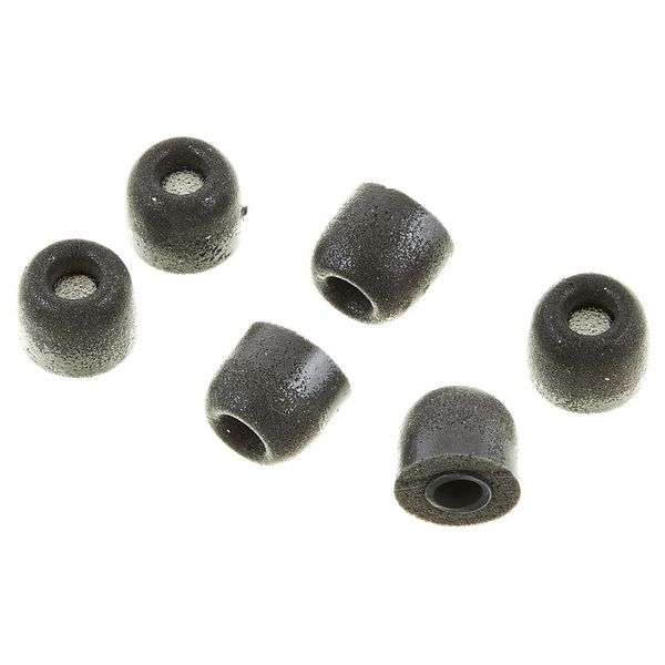 Comply Isolation Plus TZ-500 M Black